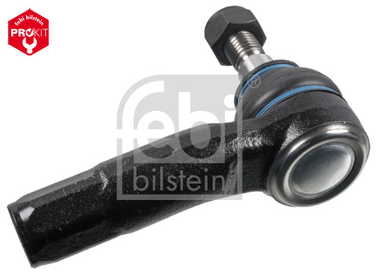 Febi Bilstein Spoorstangeind / Stuurkogel 37594