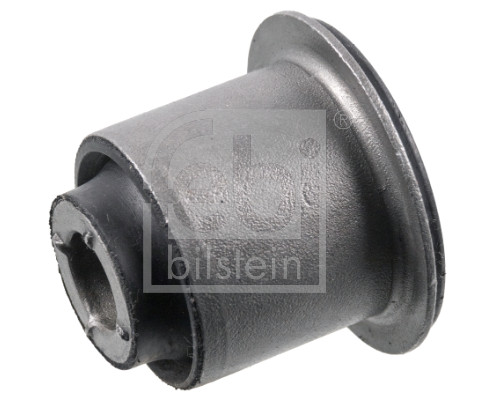 Febi Bilstein Draagarm-/ reactiearm lager 37675