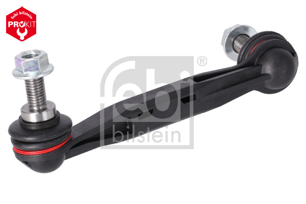 Febi Bilstein Stabilisatorstang 37678