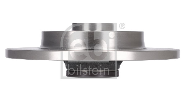 Febi Bilstein Remschijven 37680