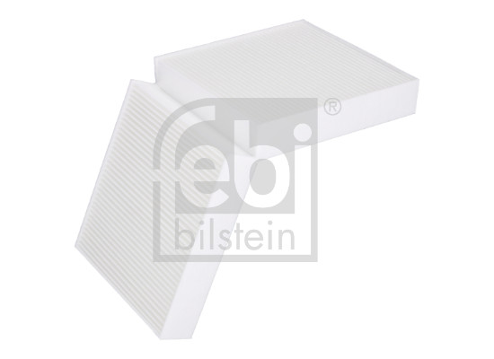 Febi Bilstein Interieurfilter 37785