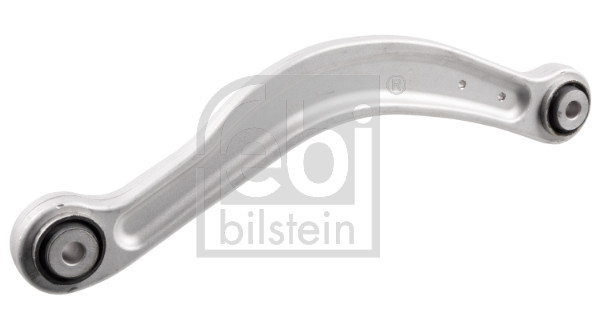 Febi Bilstein Draagarm 37793