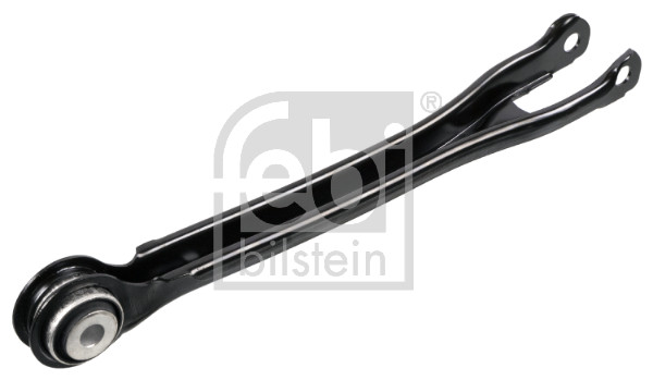 Febi Bilstein Stang/Steun wielophanging 37797