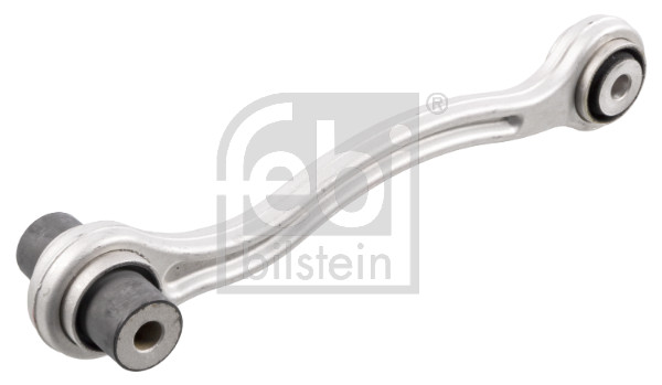 Febi Bilstein Draagarm 37798