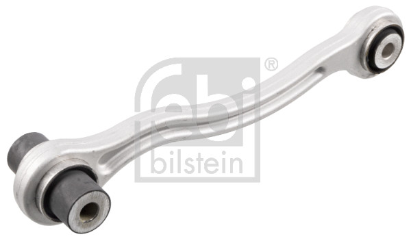 Febi Bilstein Draagarm 37799