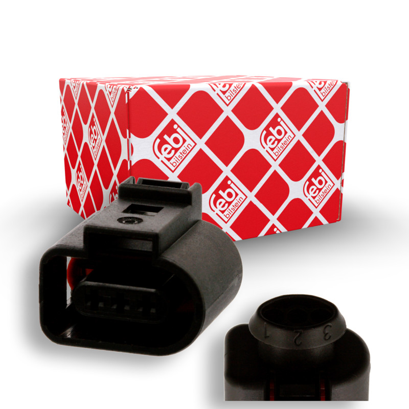 Stekker Febi Bilstein 37915