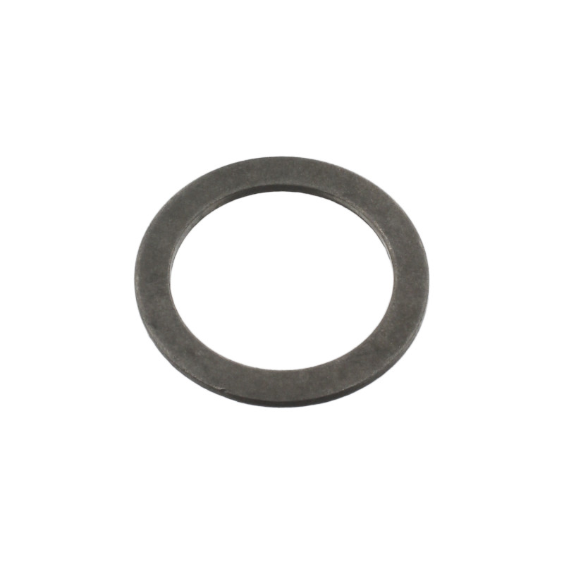 Olie aftapplug dichting Febi Bilstein 37943