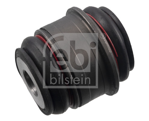 Febi Bilstein Draagarm-/ reactiearm lager 37959