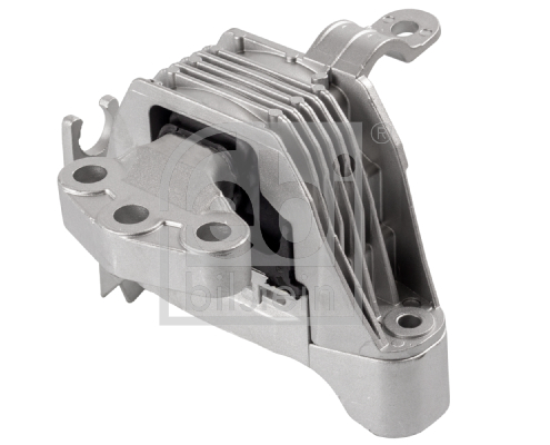 Febi Bilstein Motorsteun 37977