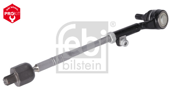 Febi Bilstein Spoorstang 38009