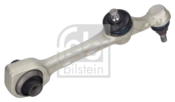 Febi Bilstein Draagarm 38057