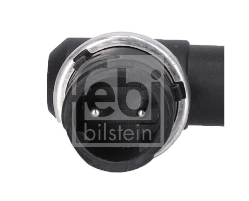 Febi Bilstein Sensor diverse 38129