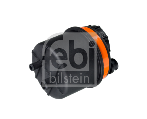 Febi Bilstein Oliereservoir servo 38150