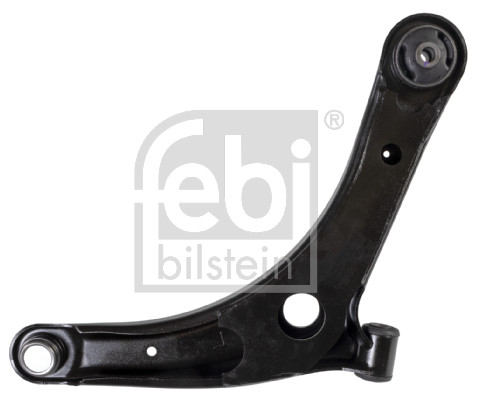 Febi Bilstein Draagarm 38170