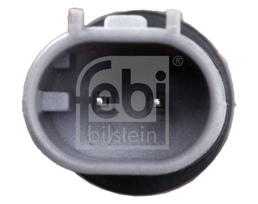 Febi Bilstein Slijtage indicator 38173