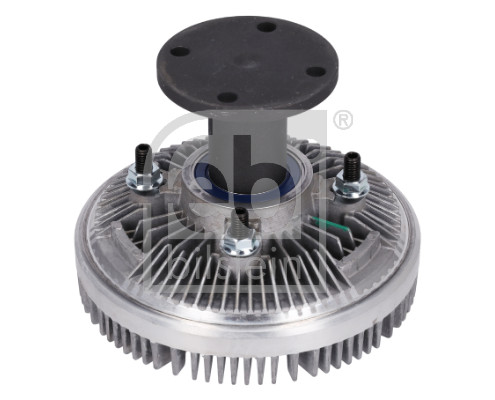 Febi Bilstein Visco-koppeling 38207