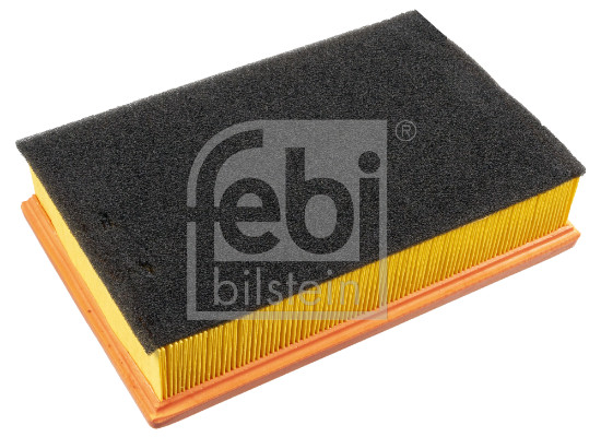 Febi Bilstein Luchtfilter 38279