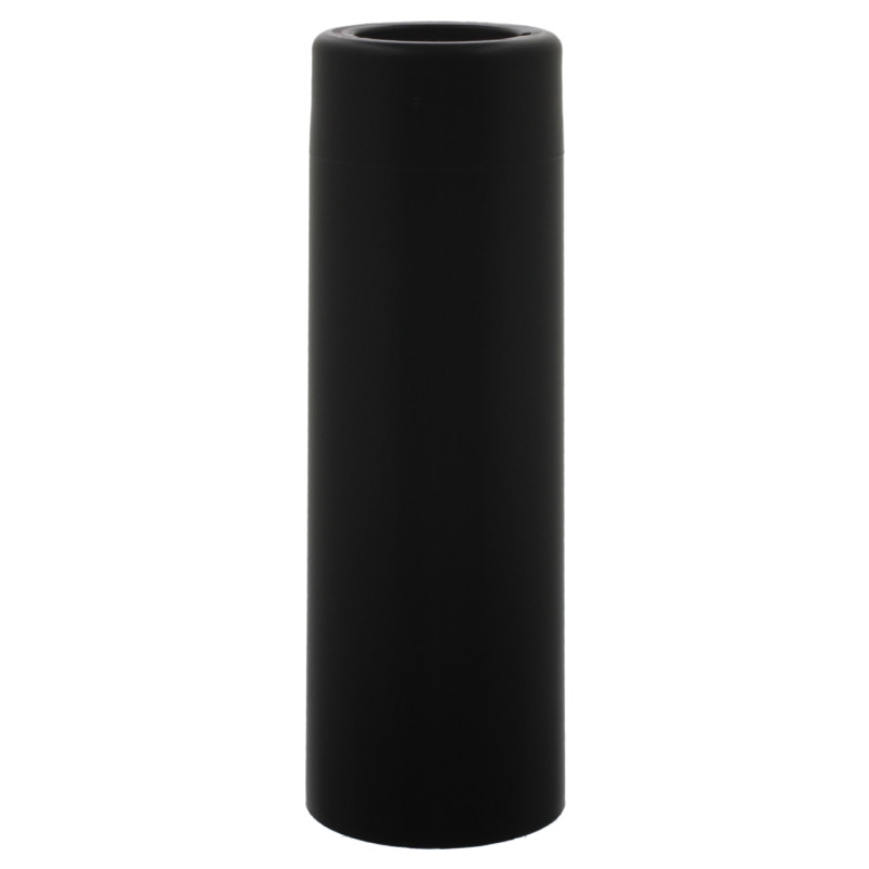Stofkap schokdemper Febi Bilstein 38358