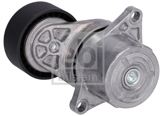 Febi Bilstein Spanner poly V-riem 38469