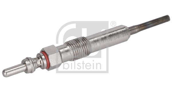 Febi Bilstein Gloeibougie 38476