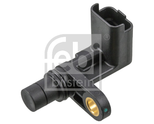 Nokkenassensor Febi Bilstein 38480