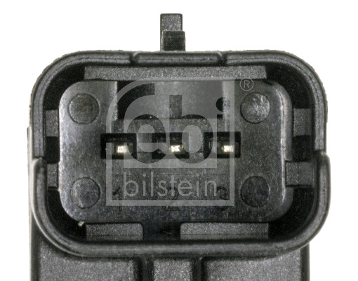 Febi Bilstein Nokkenassensor 38480