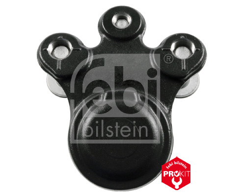 Febi Bilstein Fuseekogel 38490