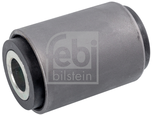 Febi Bilstein Bladveerlagerbus 38504