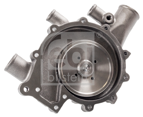 Febi Bilstein Waterpomp 38552
