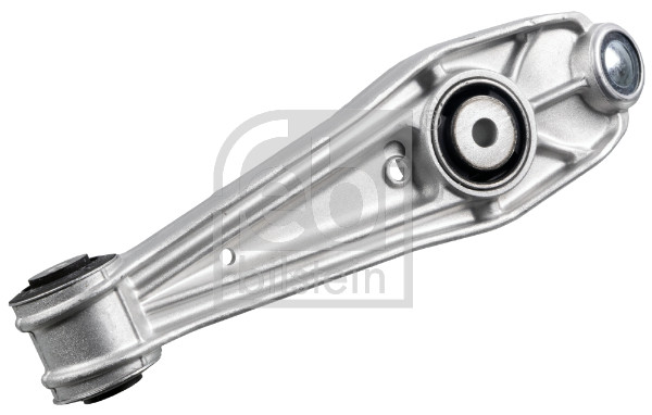 Febi Bilstein Draagarm 38568