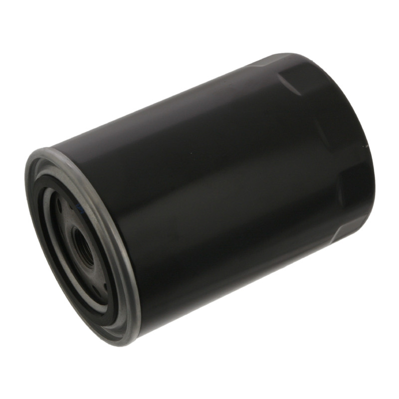 Oliefilter Febi Bilstein 38601