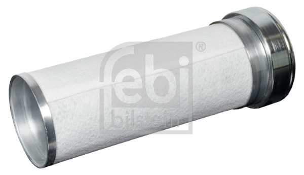 Febi Bilstein Luchtfilter 38614