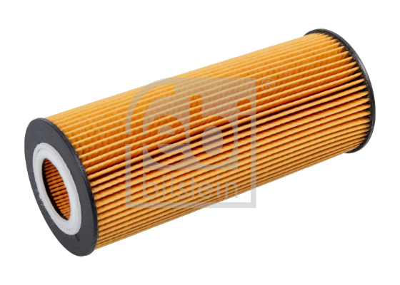 Febi Bilstein Oliefilter 38616