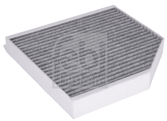 Febi Bilstein Interieurfilter 38658