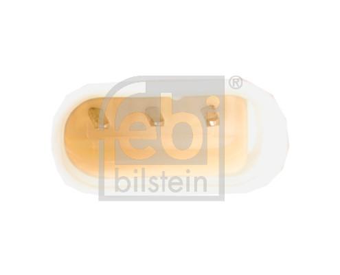 Febi Bilstein Nokkenas positiesensor 38710