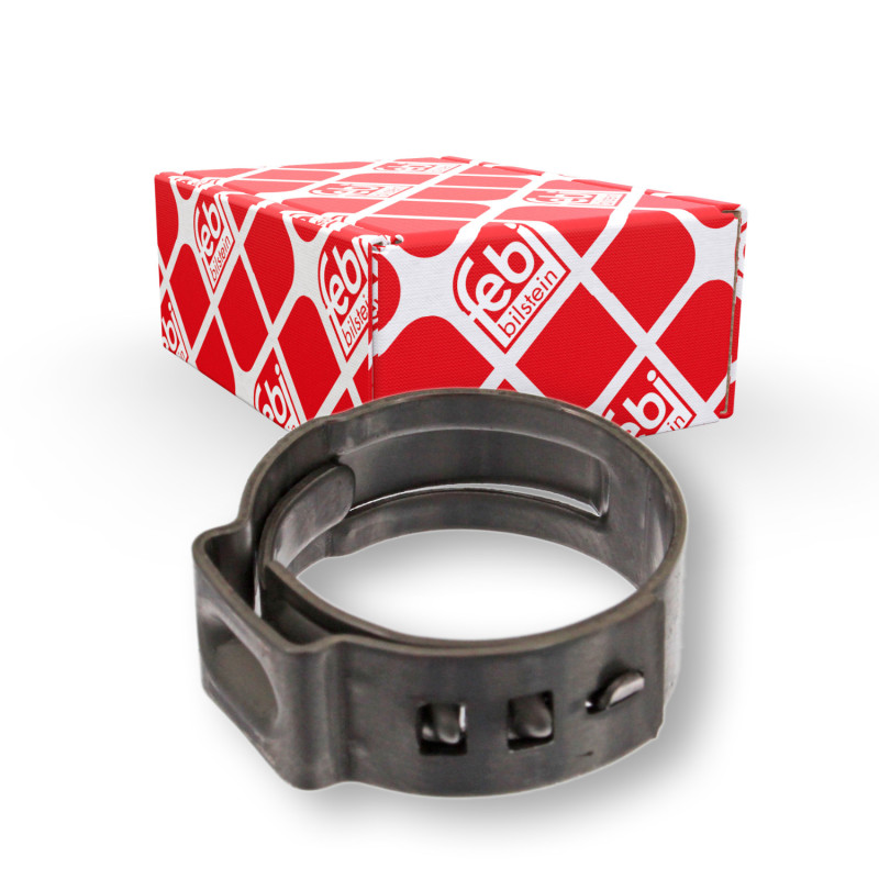 Febi Bilstein Slangklem 38754