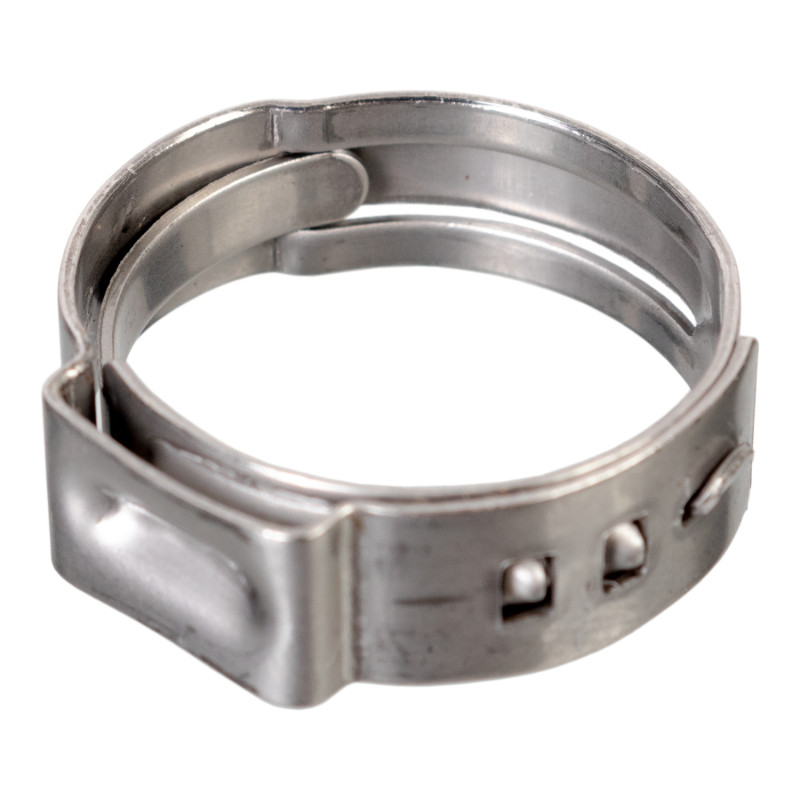 Slangklem Febi Bilstein 38755