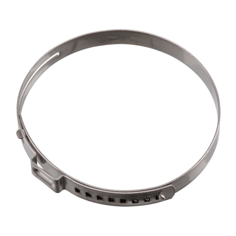 Slangklem Febi Bilstein 38762