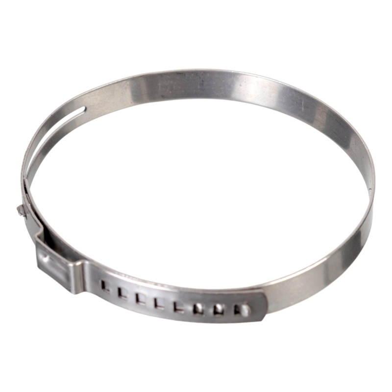 Slangklem Febi Bilstein 38763