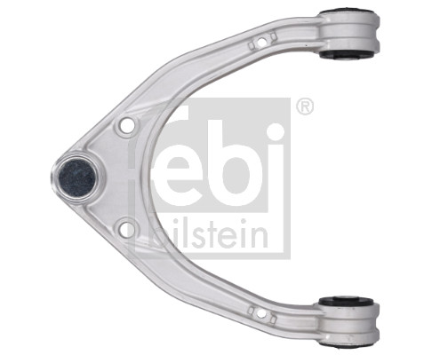 Febi Bilstein Draagarm 38839