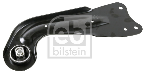 Febi Bilstein Draagarm 38845