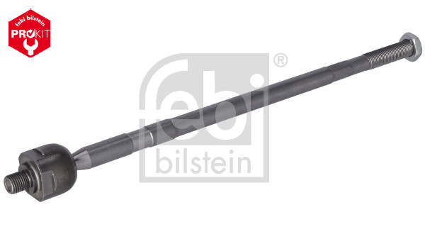 Febi Bilstein Axiaal gewricht / spoorstang 38853
