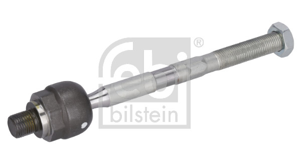 Febi Bilstein Axiaal gewricht / spoorstang 38885