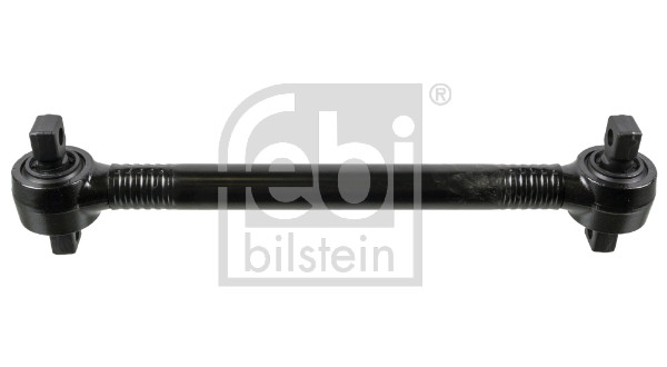 Febi Bilstein Draagarm 38894