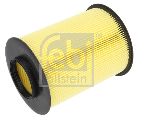 Febi Bilstein Luchtfilter 38923