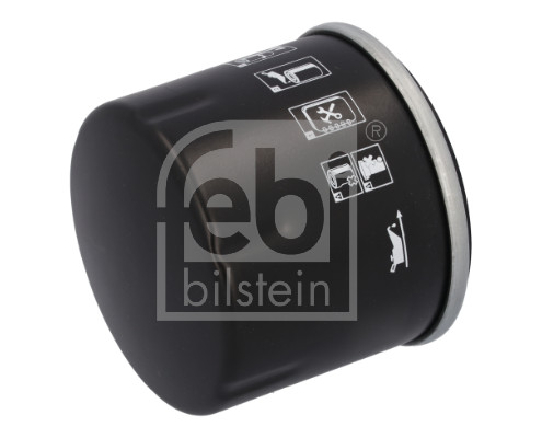 Febi Bilstein Oliefilter 38927