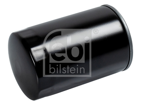 Febi Bilstein Brandstoffilter 38974