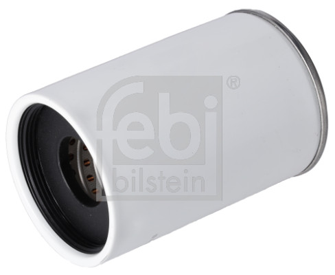 Febi Bilstein Brandstoffilter 38977