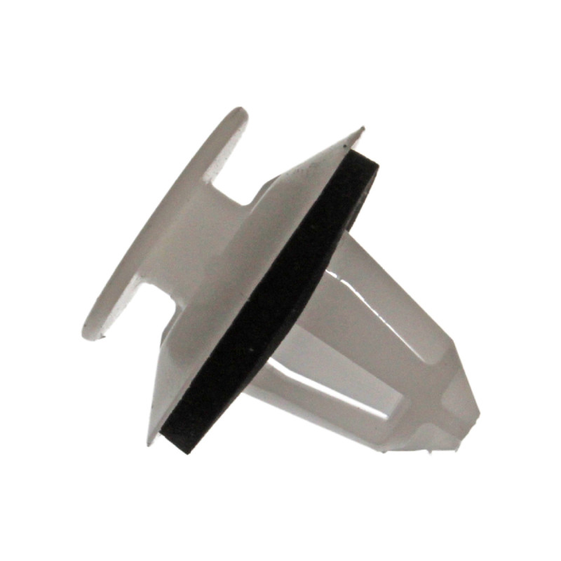Bevestingclips Febi Bilstein 39066