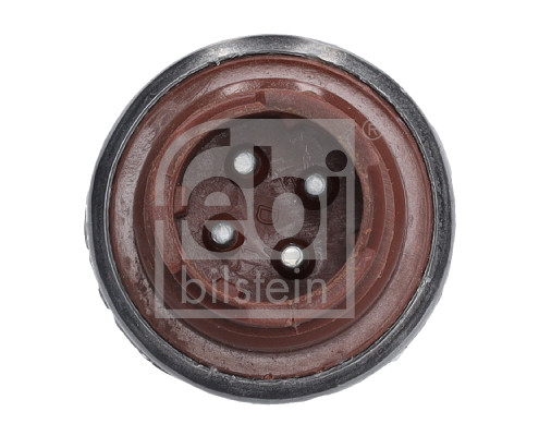 Febi Bilstein Relais brandstofvoorverwarmer 39103